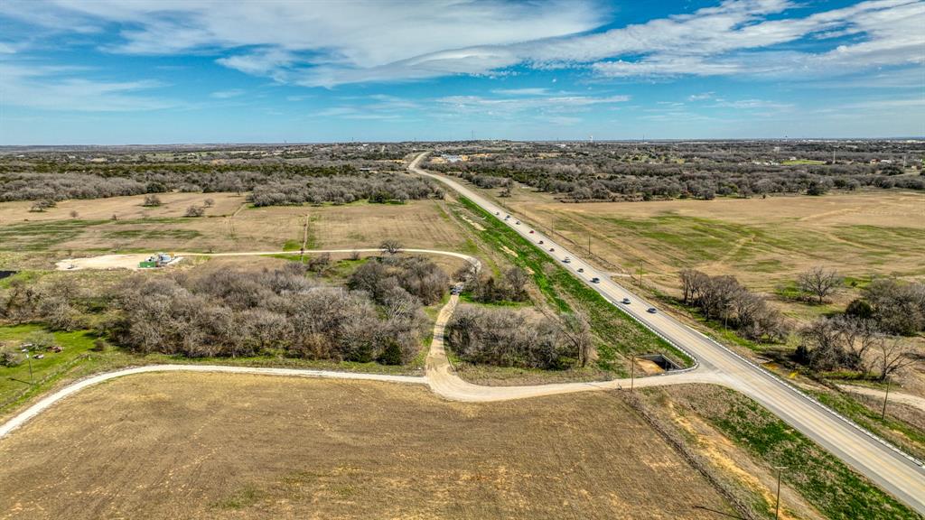 SURV: WM WOOSLEY - Land