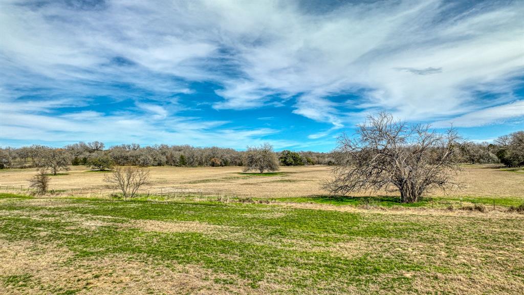 SURV: WM WOOSLEY - Land