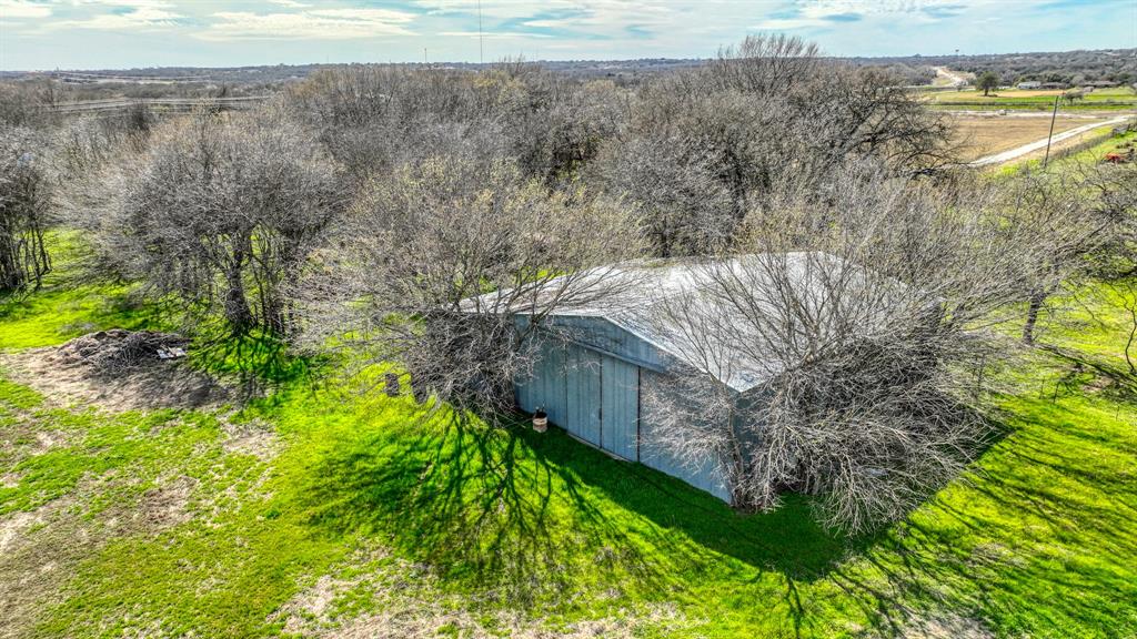 SURV: WM WOOSLEY - Land