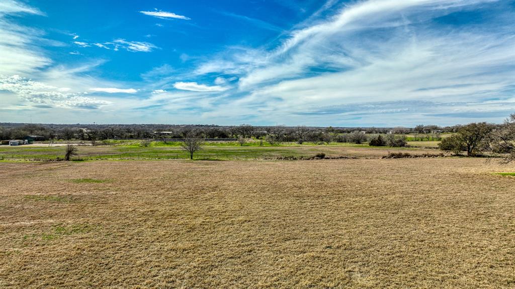 SURV: WM WOOSLEY - Land