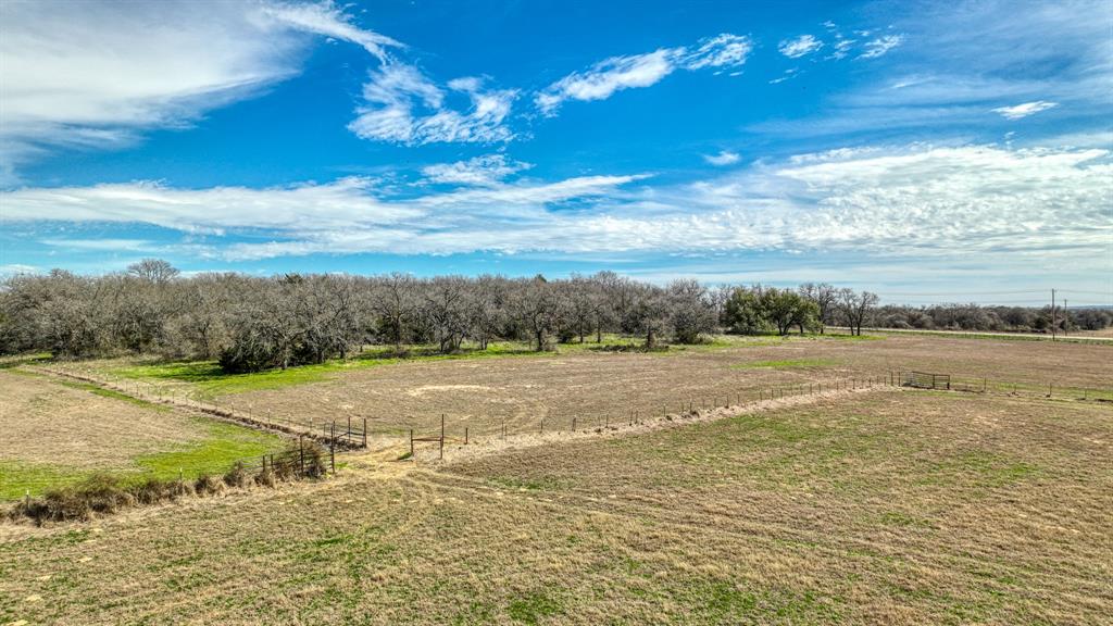 SURV: WM WOOSLEY - Land