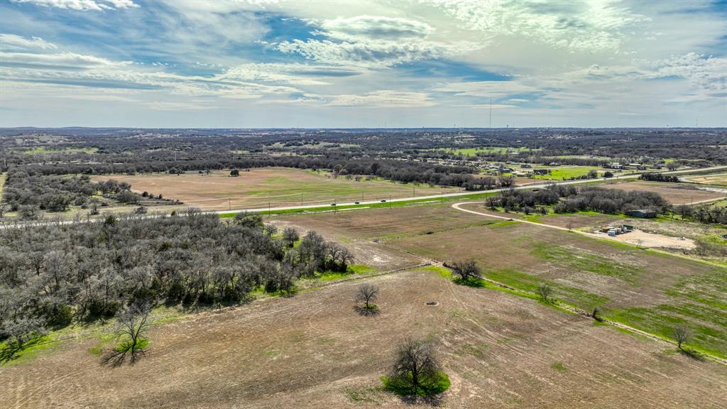 SURV: WM WOOSLEY - Land