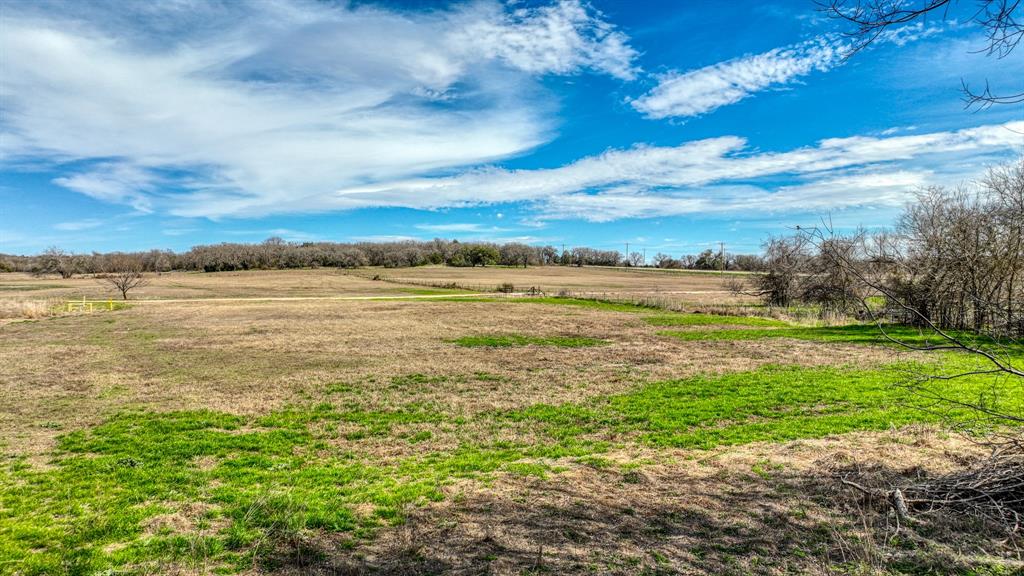 SURV: WM WOOSLEY - Land