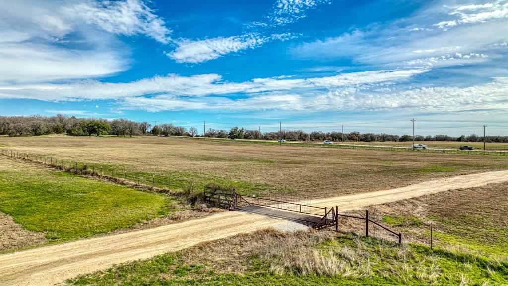 SURV: WM WOOSLEY - Land