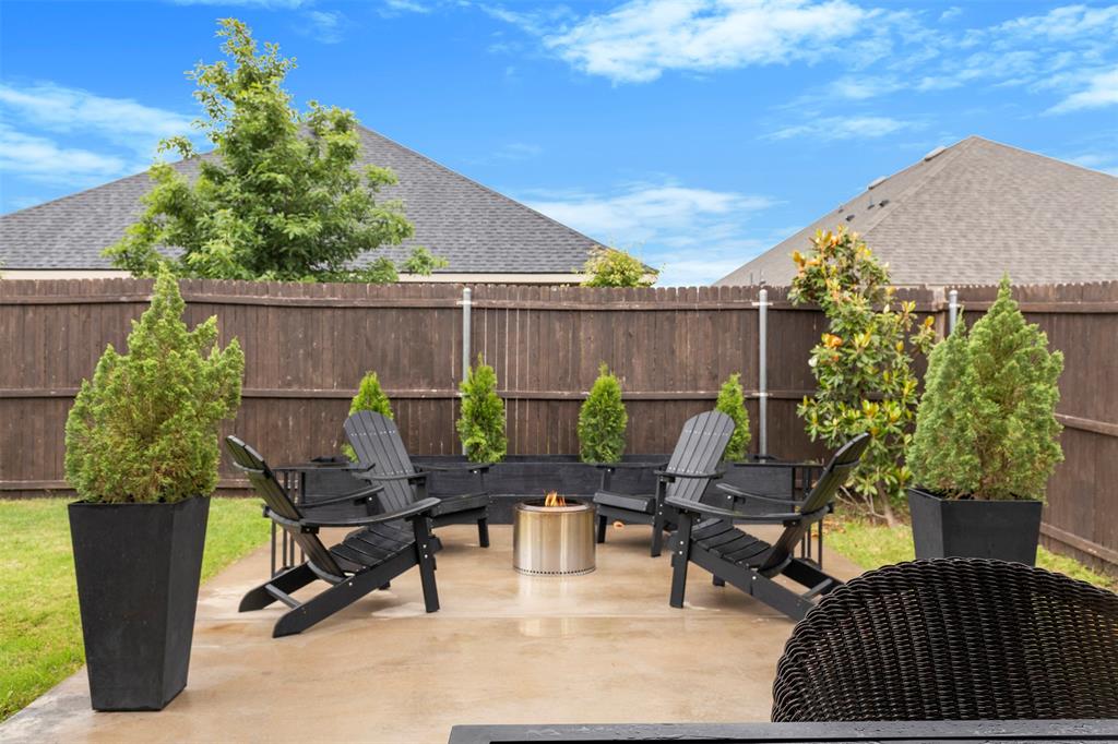 Garden Vly West - Residential