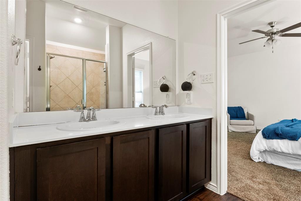 Garden Vly West - Residential