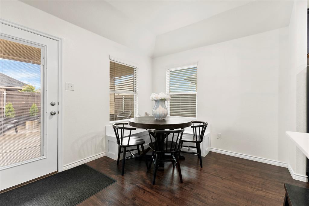Garden Vly West - Residential