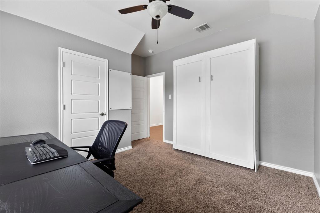 Garden Vly West - Residential