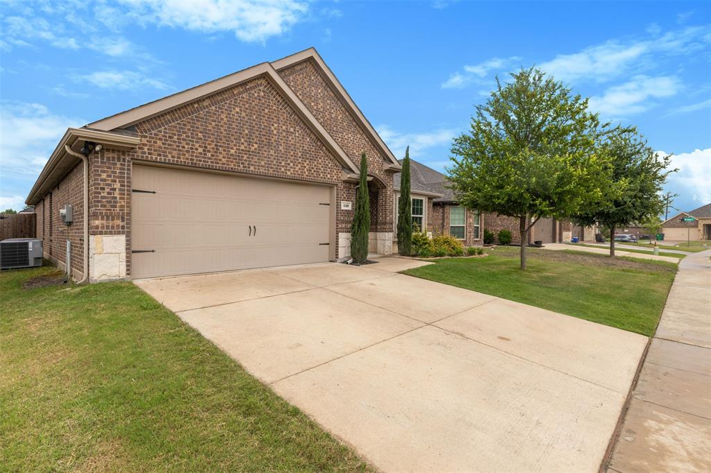 Garden Vly West - Residential