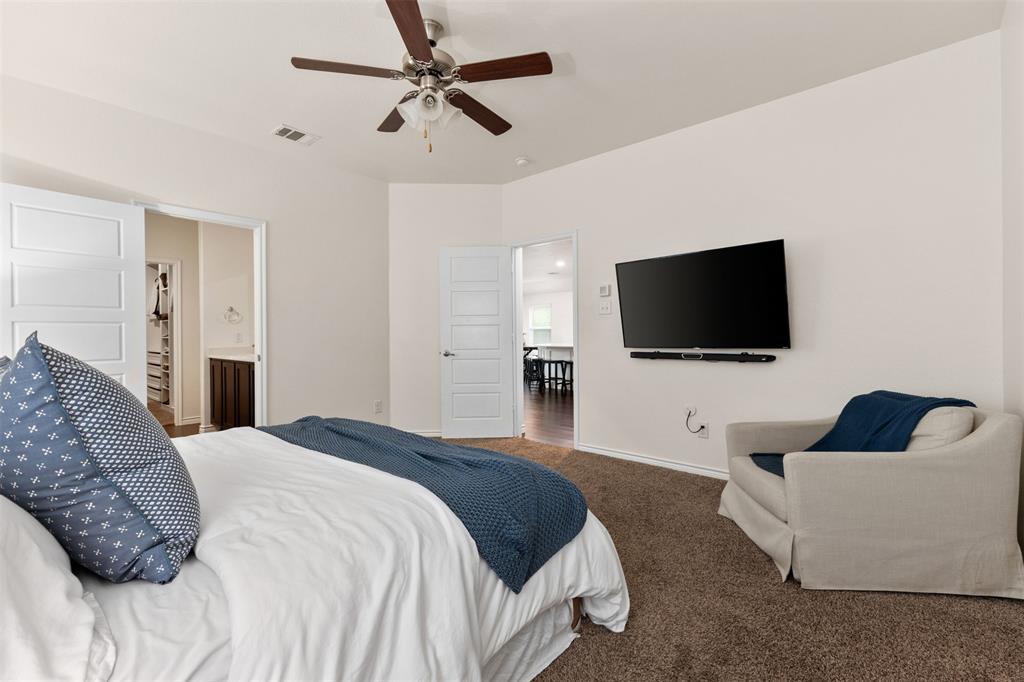 Garden Vly West - Residential