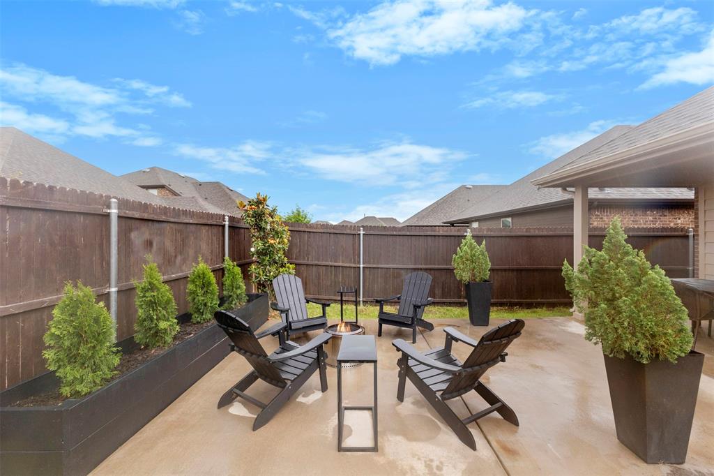 Garden Vly West - Residential
