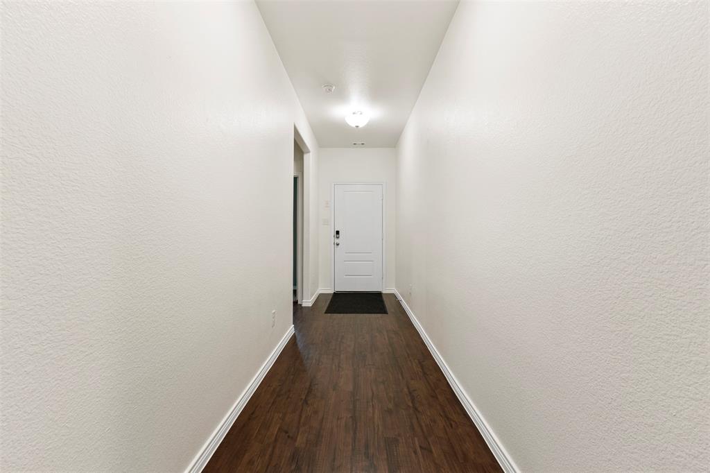Garden Vly West - Residential