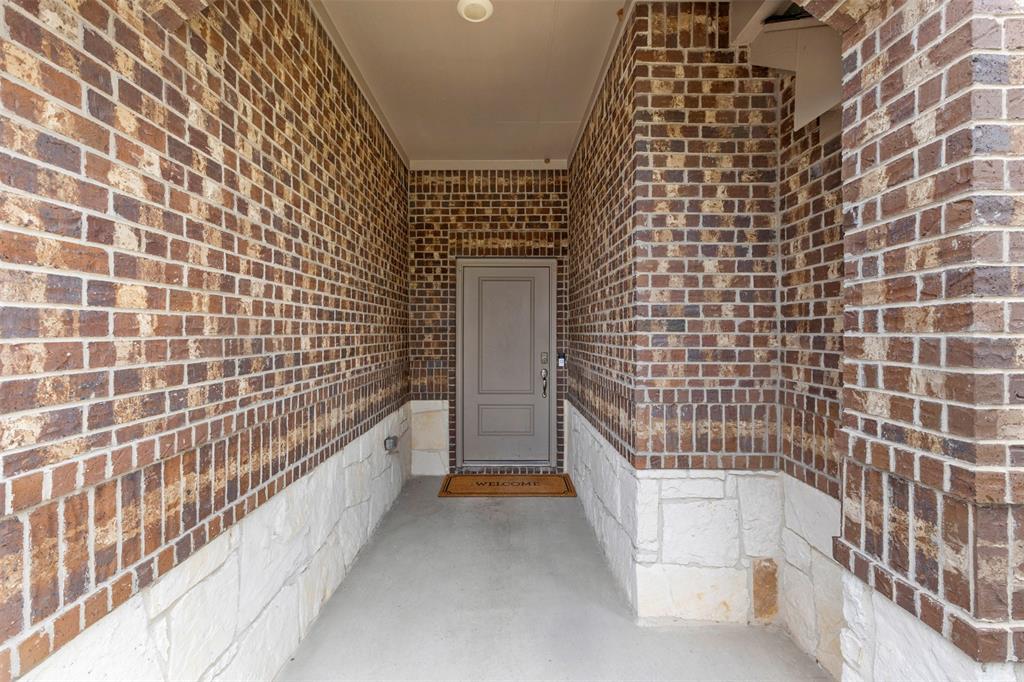 Garden Vly West - Residential