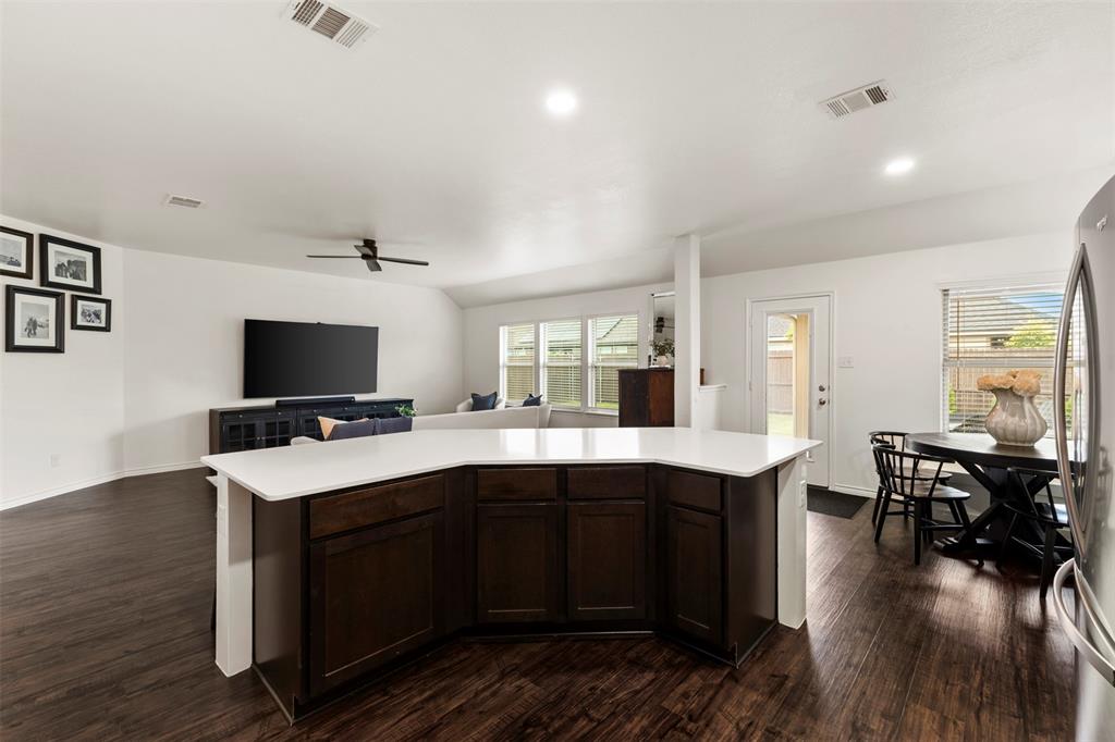 Garden Vly West - Residential