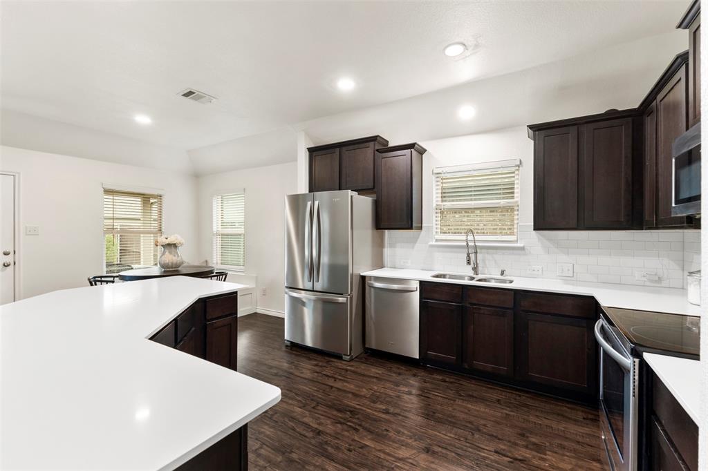 Garden Vly West - Residential