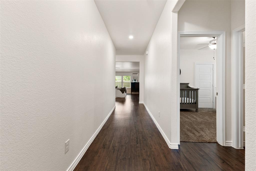 Garden Vly West - Residential