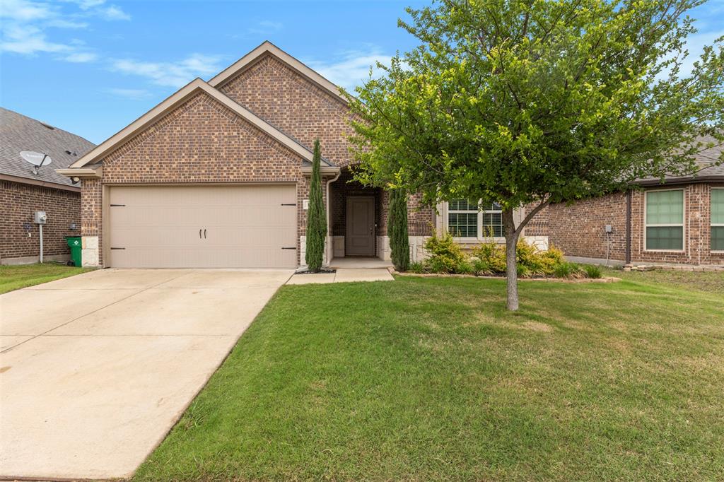 Garden Vly West - Residential