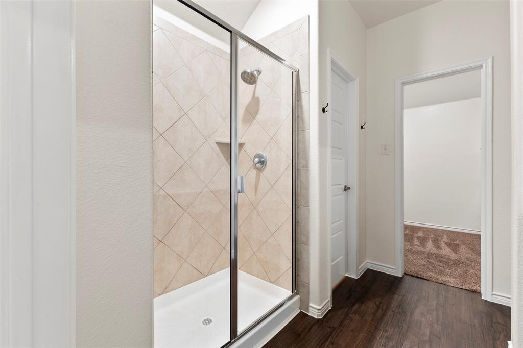 Garden Vly West - Residential