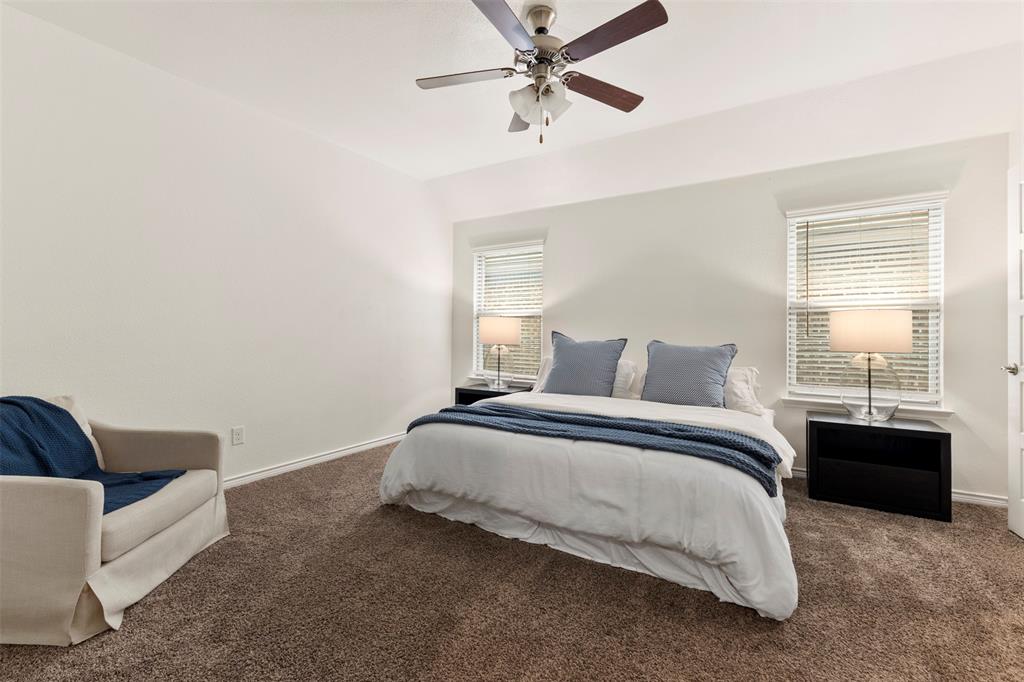 Garden Vly West - Residential