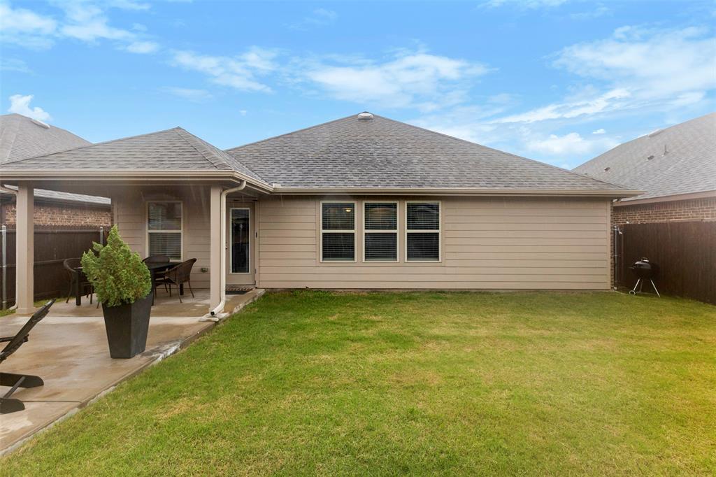 Garden Vly West - Residential