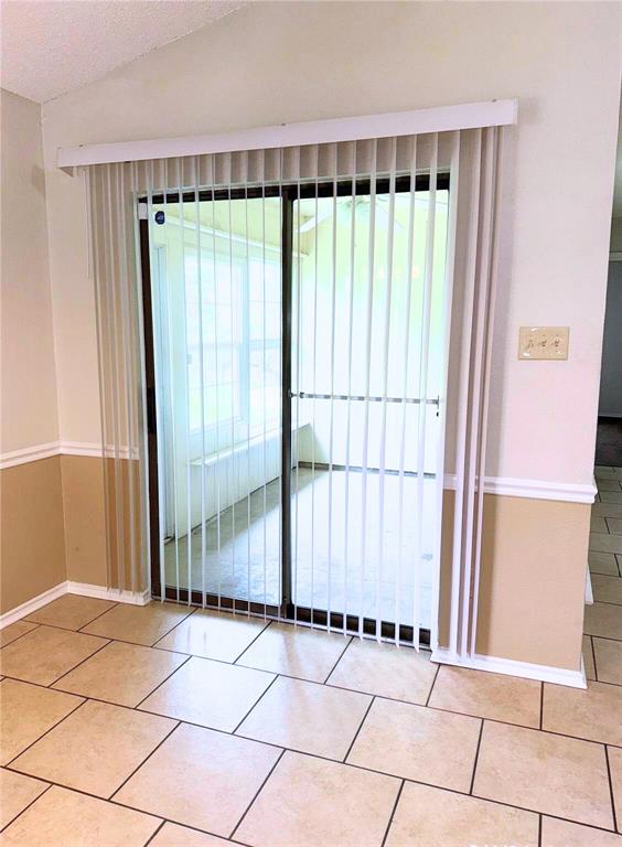 South Creek - Residential Income