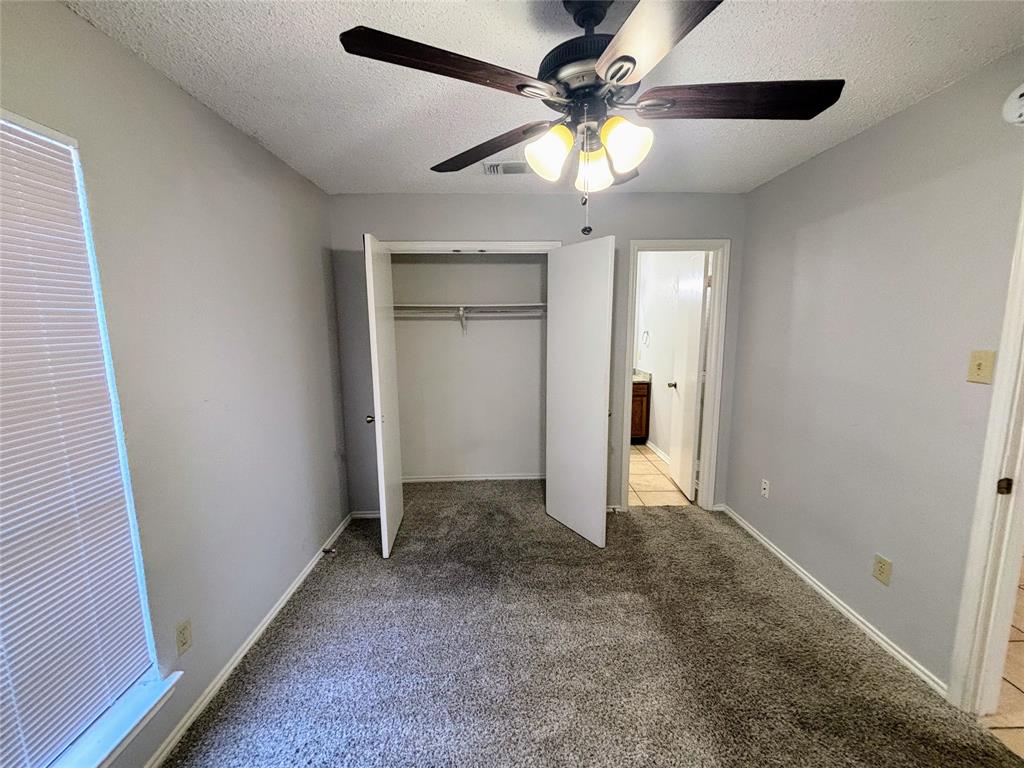 South Creek - Residential Income