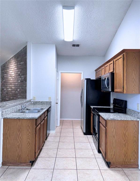 6720 Crestmont Court