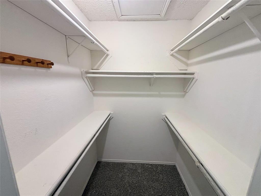 South Creek - Residential Income