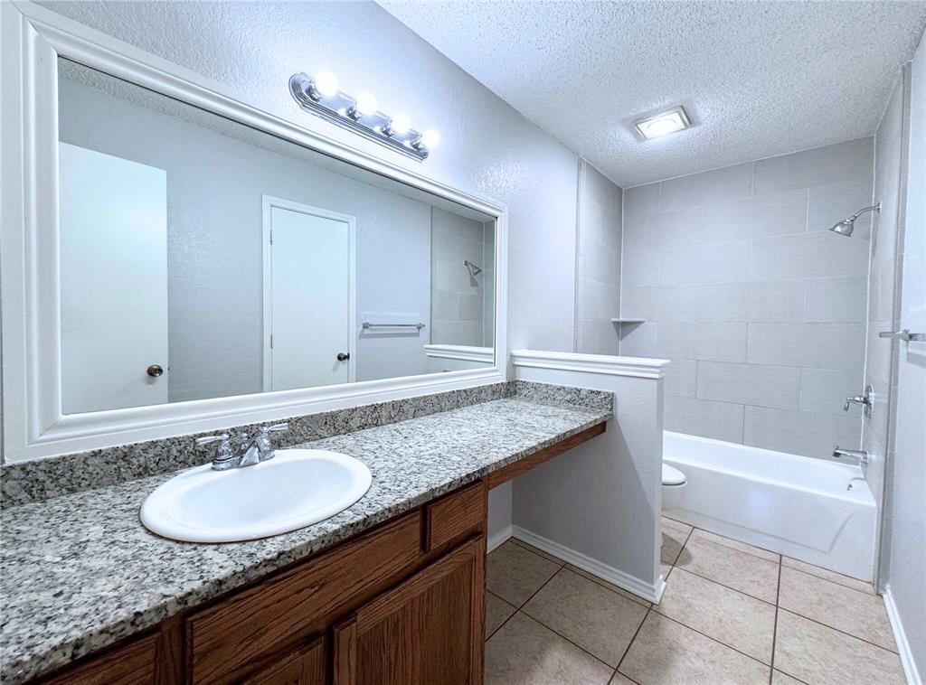 6720 Crestmont Court