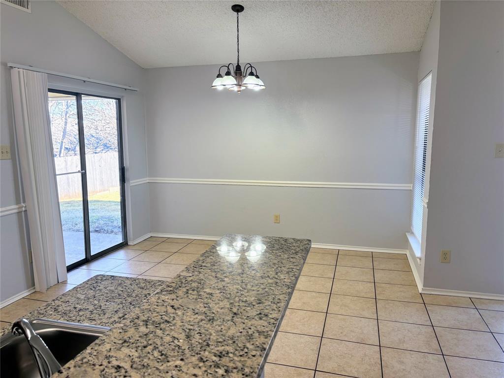 South Creek - Residential Income