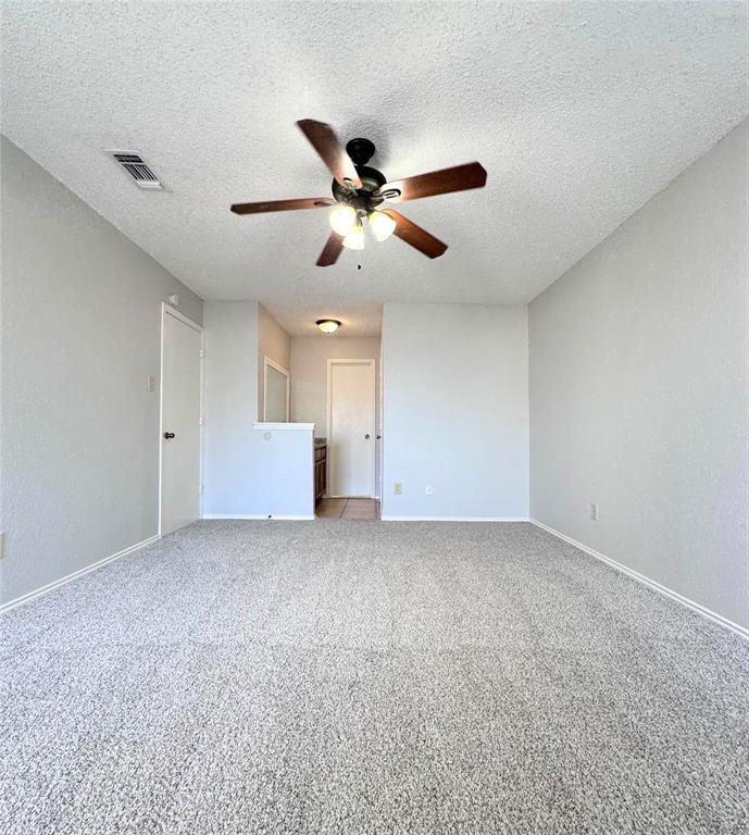 South Creek - Residential Income