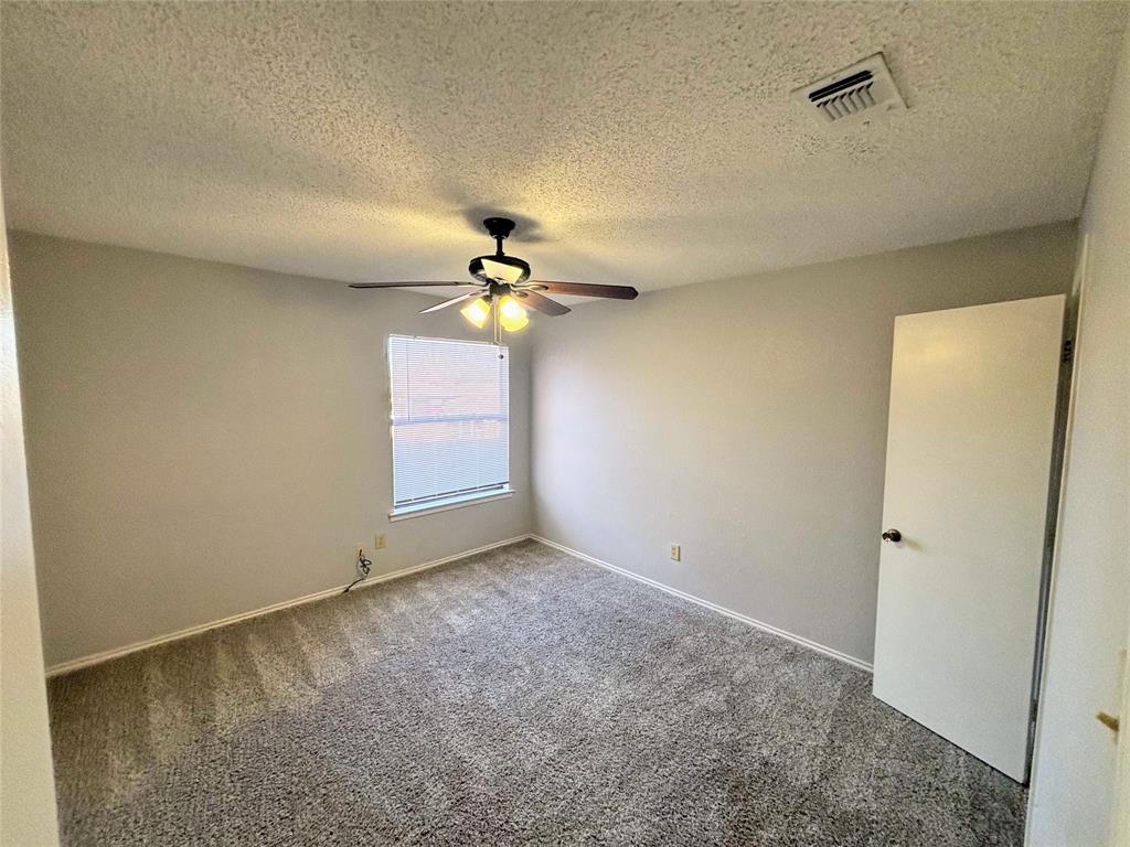 South Creek - Residential Income