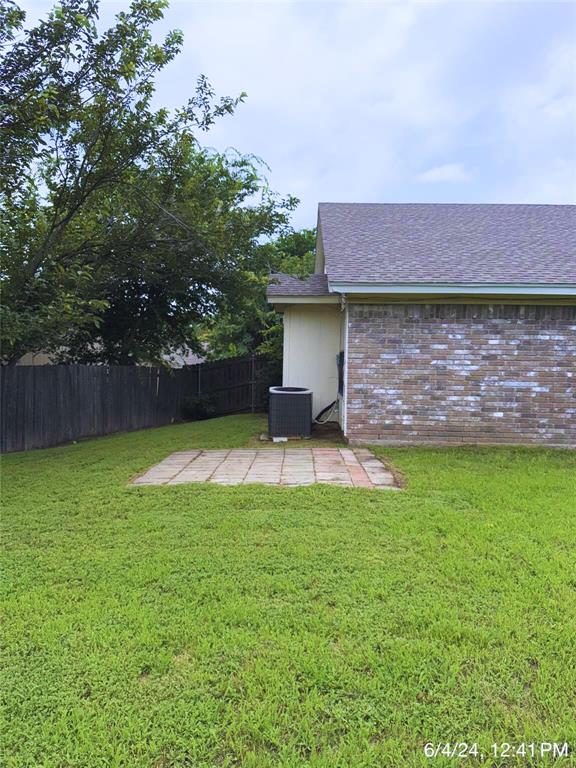 South Creek - Residential Income