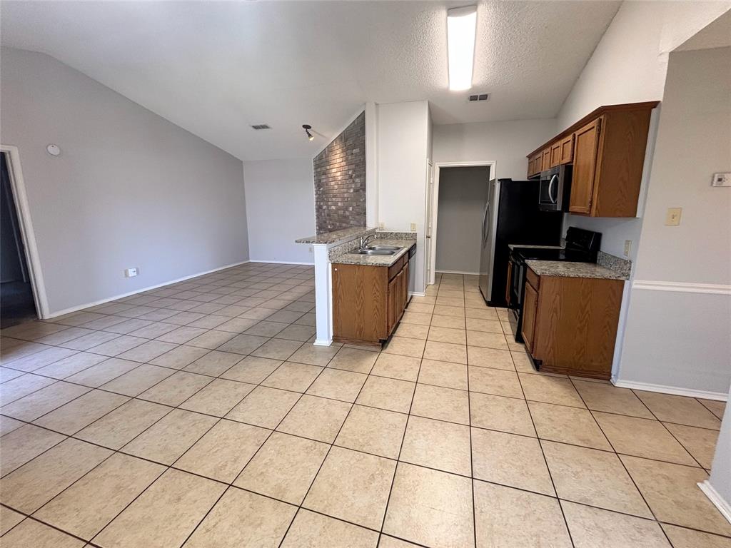 South Creek - Residential Income