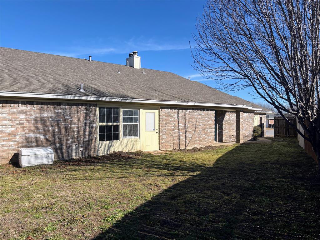 South Creek - Residential Income