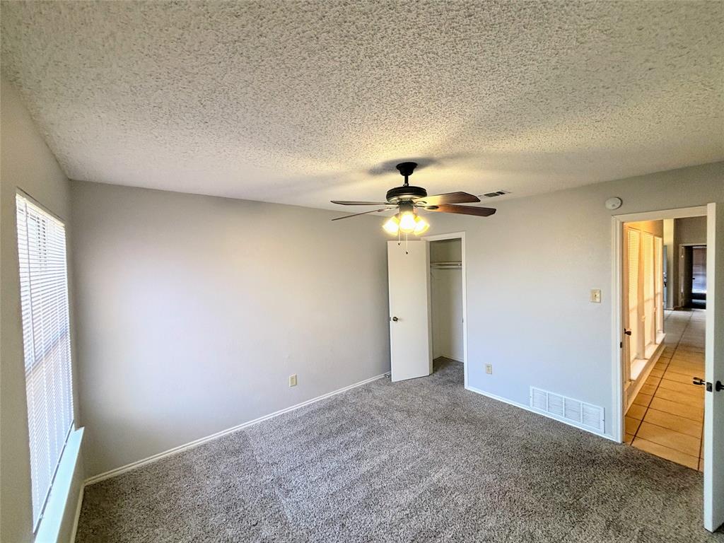 South Creek - Residential Income