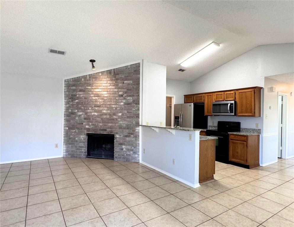 6720 Crestmont Court