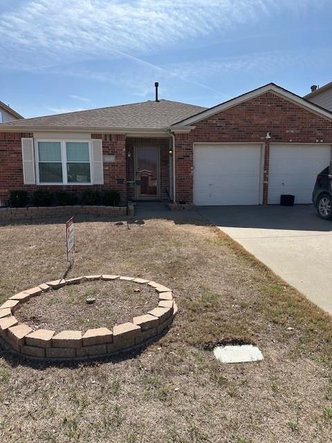 Featured picture for the property 20556776
