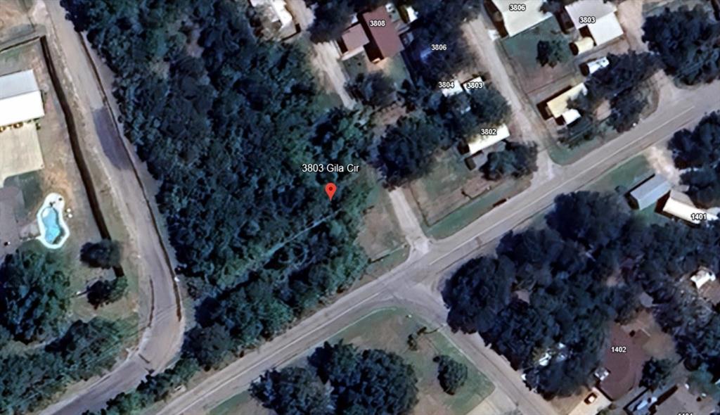 Indian Harbor Ph 9 - Land