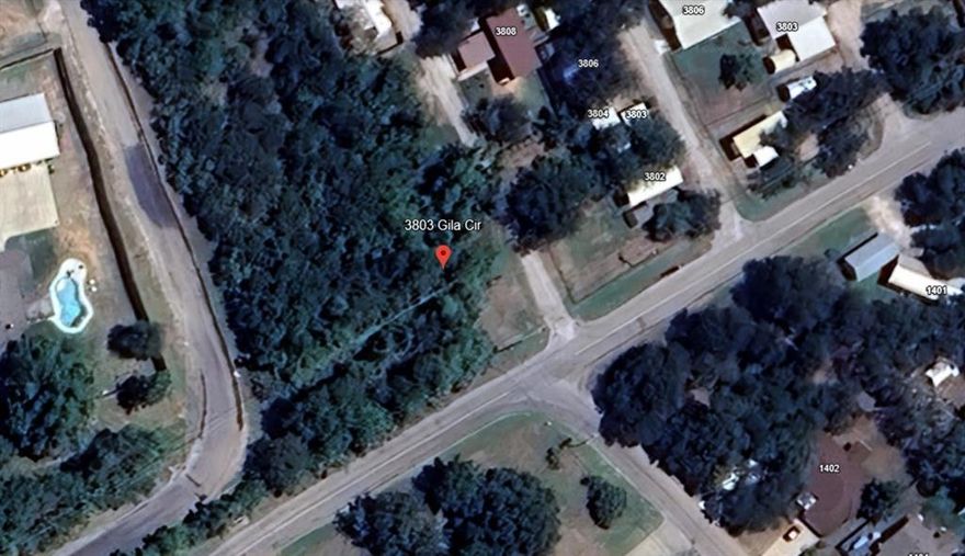 Great lot in a gated community! You can build a home or park your RV on it. Lot located in Indian Harbor and there's a lot of amenities to offer! Security, gate access, a marina, community pool, clubhouse, walking trails and more! Most information provided by 3rd party sources. The information seems reliable, but not guaranteed. Neither seller or listing agent make any warranties or representation as to accuracy of the data listed. Please do your own due diligence and verify all information, schools and restrictions.