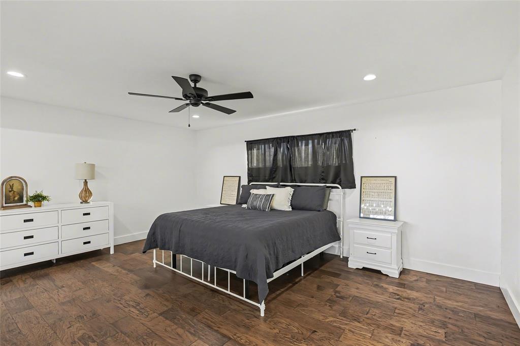 Highland Hills - Residential