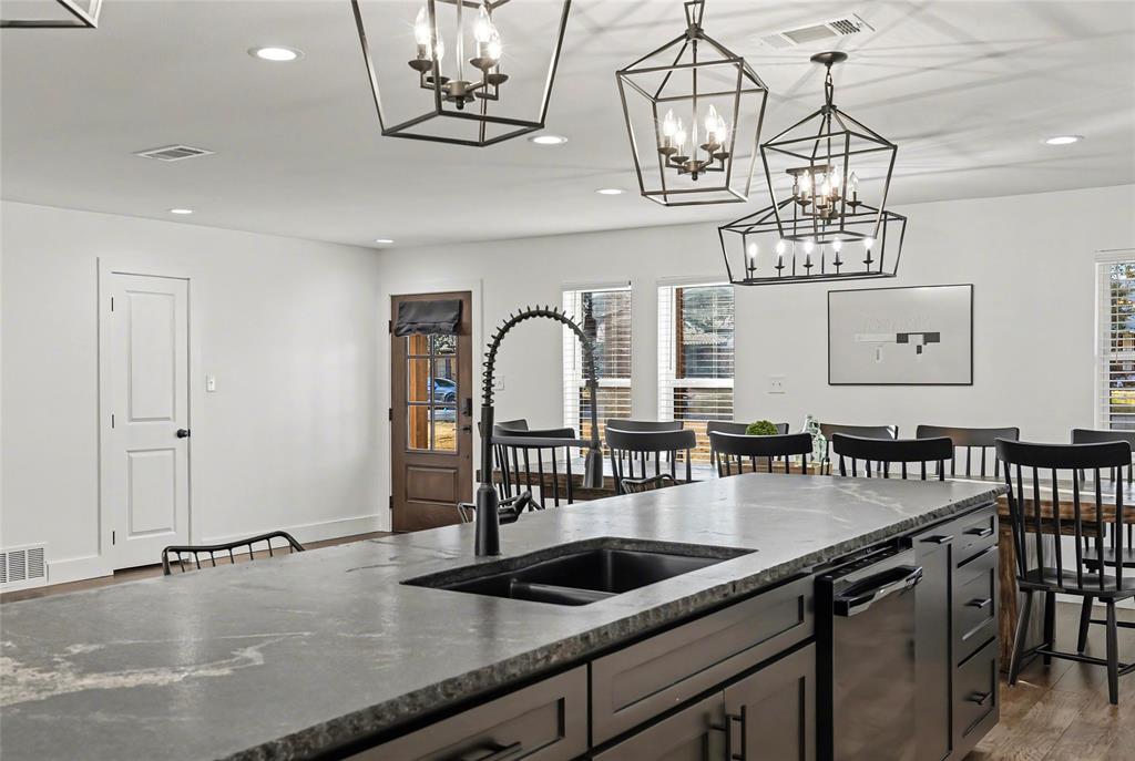 Highland Hills - Residential