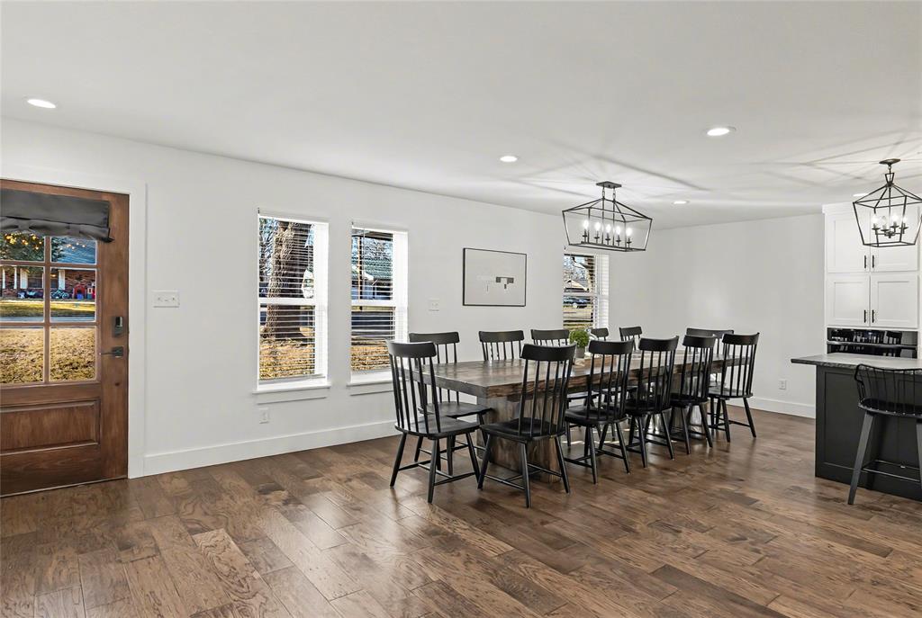 Highland Hills - Residential