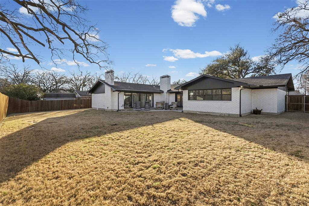 Highland Hills - Residential