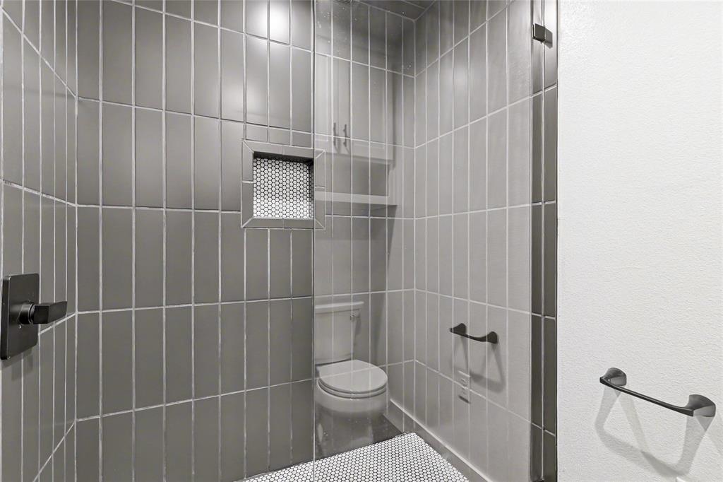 Highland Hills - Residential