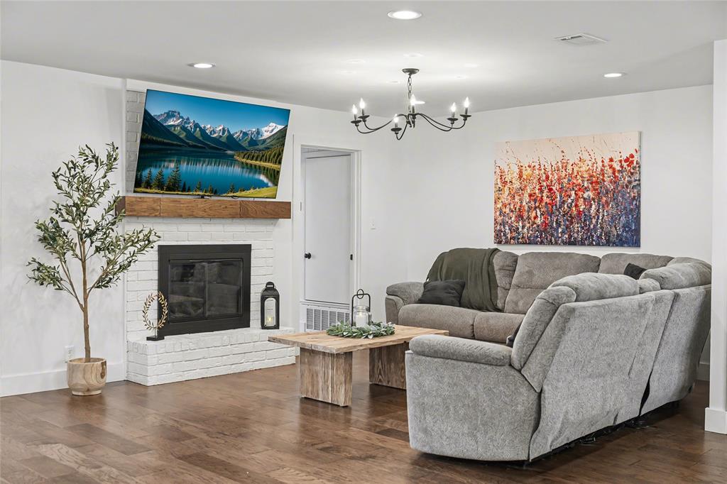 Highland Hills - Residential