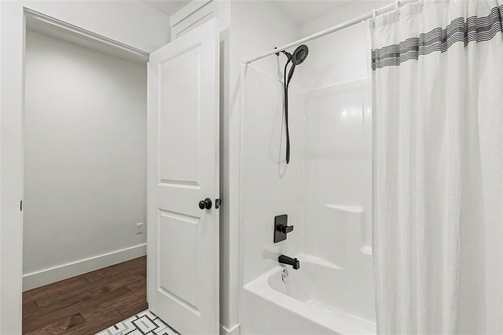 Highland Hills - Residential