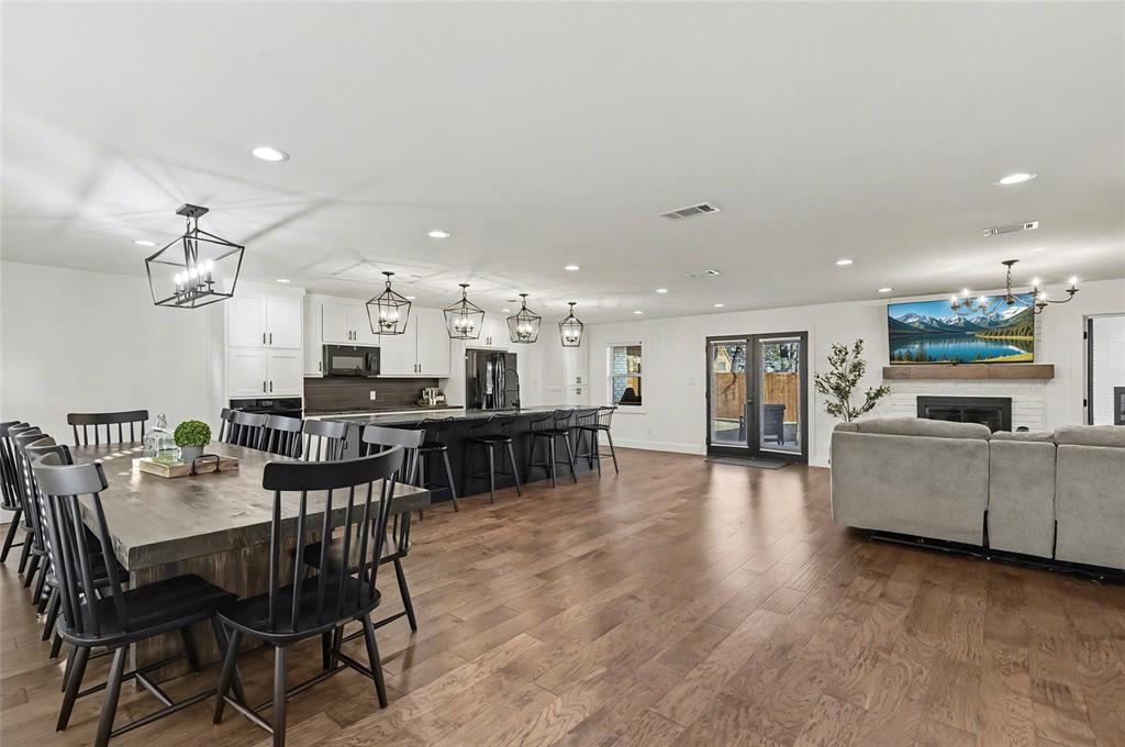 Highland Hills - Residential