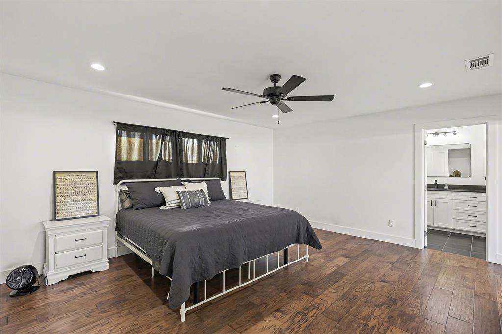 Highland Hills - Residential