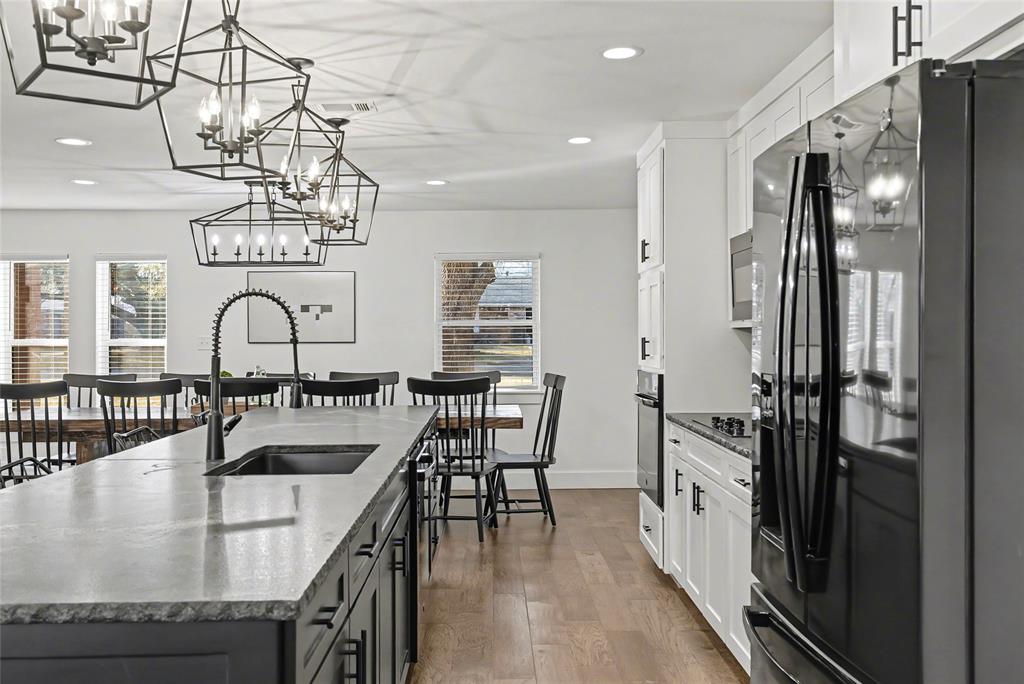 Highland Hills - Residential